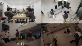 ����̹���