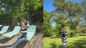 ����̹���