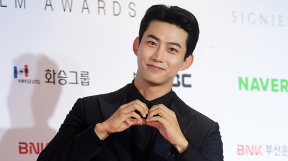 ����̹���