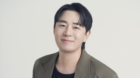 ����̹���