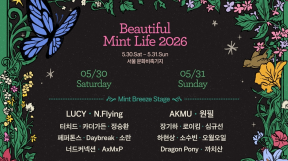 ����̹���