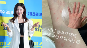 ����̹���