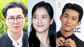 ����̹���