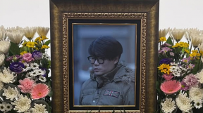 ����̹���