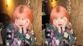 ����̹���