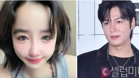 ����̹���