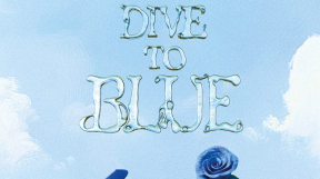 ����̹���