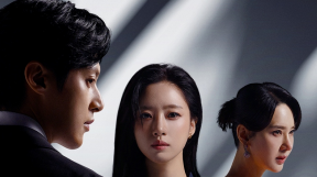 ����̹���