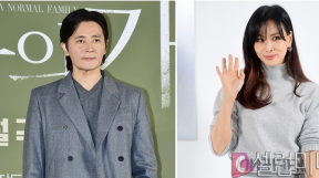 ����̹���