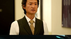 ����̹���