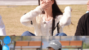 ����̹���