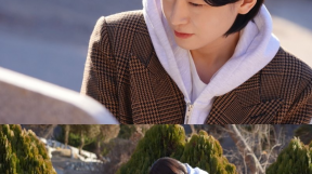 ����̹���