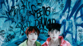 ����̹���