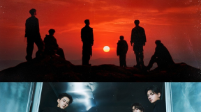 ����̹���