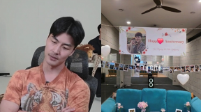 ����̹���