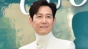 ����̹���