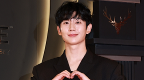 ����̹���