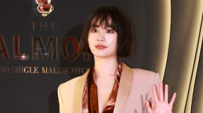 ����̹���