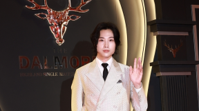 ����̹���