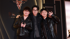 ����̹���