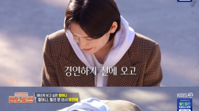 ����̹���