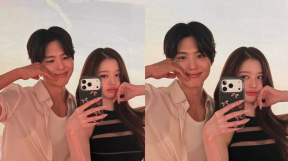 ����̹���