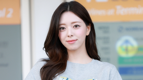 ����̹���