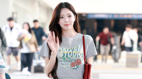 ����̹���