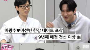 ����̹���