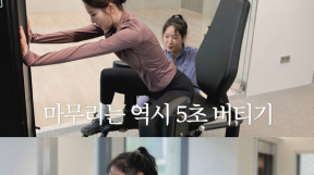 ����̹���