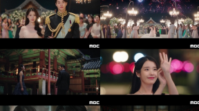 ����̹���