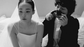 ����̹���