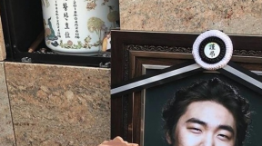 ����̹���