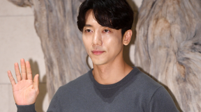 ����̹���