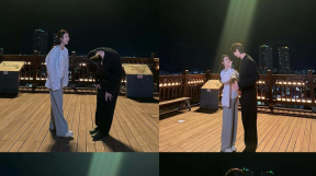 ����̹���