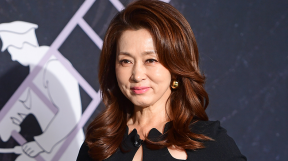 ����̹���