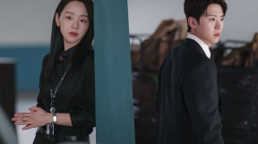 ����̹���