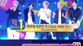 ����̹���