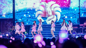 ����̹���