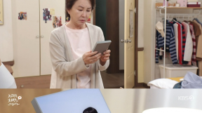 ����̹���