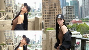 ����̹���