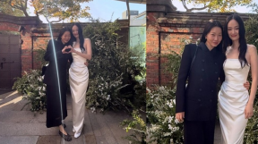 ����̹���