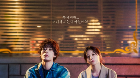 ����̹���