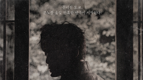 ����̹���