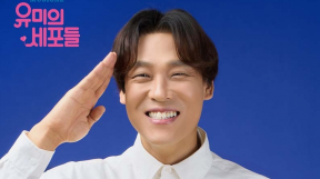 ����̹���