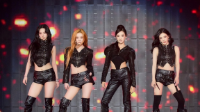 ����̹���