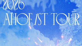 ����̹���