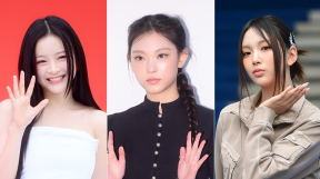 ����̹���