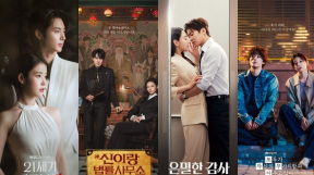 ����̹���