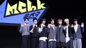 ����̹���